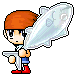 GodTsubasa